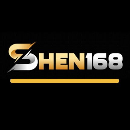 Link : Shen168