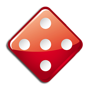 LINK ALTERNATIF AGEN TOGEL