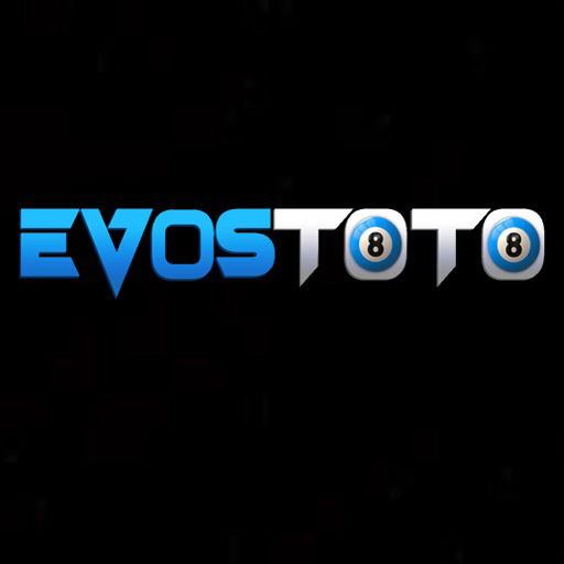 EVOSTOTO