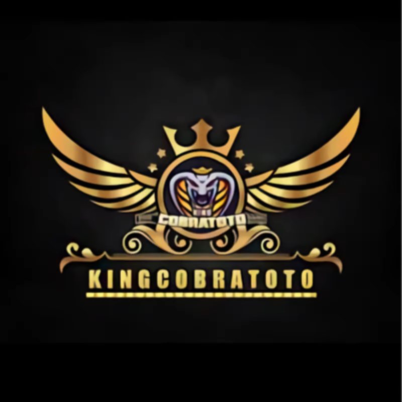 DAFTAR KINGCOBRATOTO ☆☆