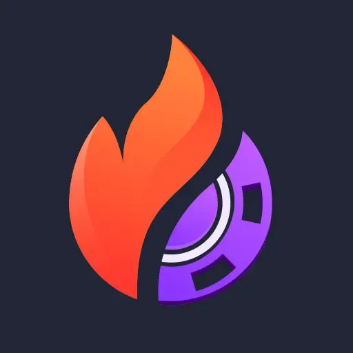 PROMOSI DAN BONUS NYALABET 