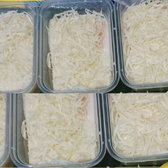 STUP ROTI FLA SUSU 300ML 10K/CUP