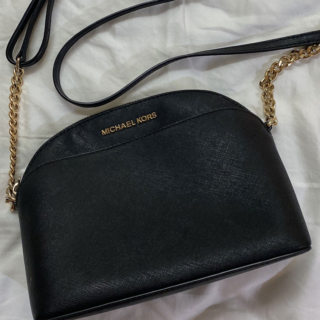 貝殼美包一咖 ☻