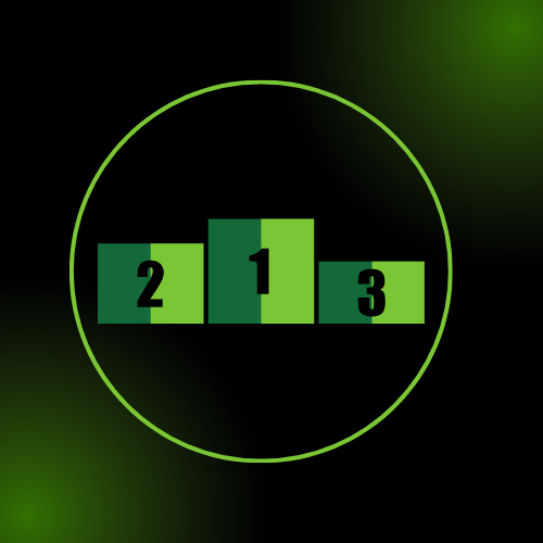 Room Lomba Togel Betting & Freebet