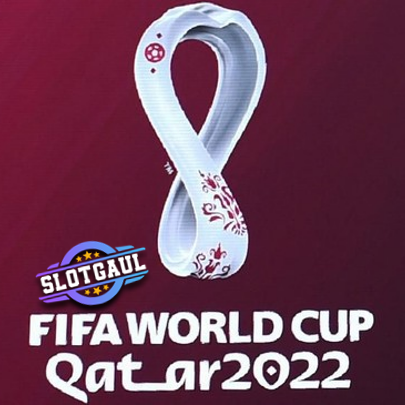 DAFTAR BOLA PIALA DUNIA 2022