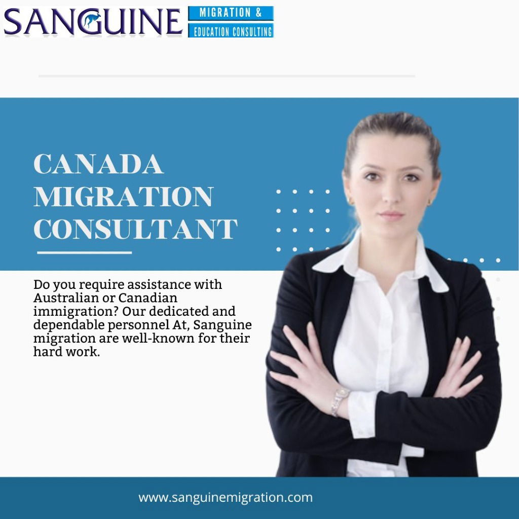 Part-time Jobs for Students in Canada.