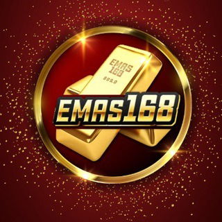 EMAS168: Situs Slot Online Slot88 dan Slot777 Deposit Pulsa