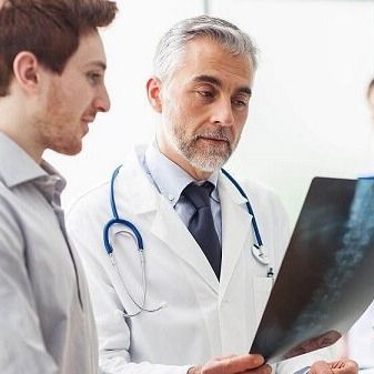 9East Healthcare Consulting | Medical Imaging Industry Consultancy