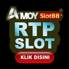 AMOYSLOT88 - Slot Online Gacor | Sbobet | Casino Online
