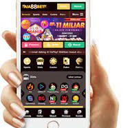 Link Login Dan Daftar Aia88bet