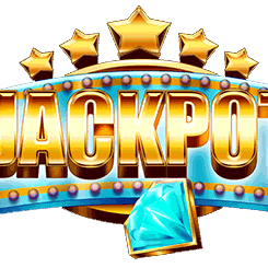 Daftar Slot Mania 88 Modal Receh Pasti Maxwin