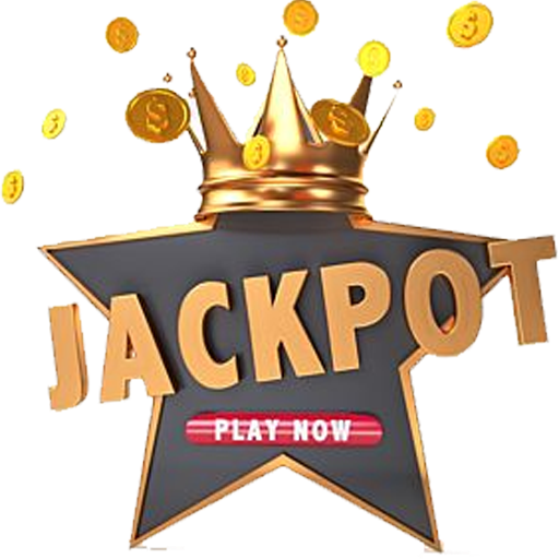 Daftar Slot Cuan Hoki Cuan Terus-Terusan dan Bonus 100% di awal