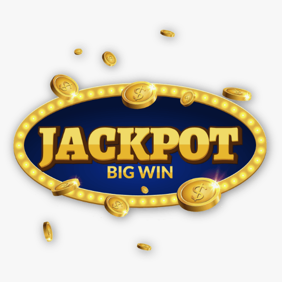 Daftar Slot Jackpot Modal Deposit 10 Ribu Pasti Gacor