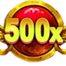 RTPLIVE SLOT MAXWIN303