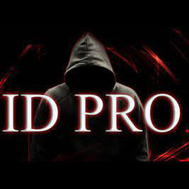 Daftar ID Spesial Server Singapore