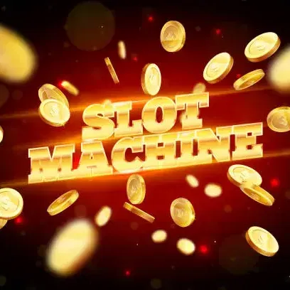 Panen Slot Hadiah Jackpot Terbesar Yang Pernah Ada Di Indonesia