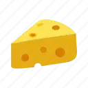 Kejuslot Situs Slot Online Dengan Deposit Murah Dan Gampang Menangnya