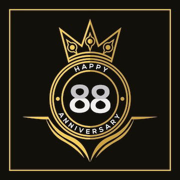 💯👈🥇i.K.⭕.N.Wallet🥇 🇲🇾100% Trusted Company🇲🇾