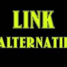 Link Alternatif Hokiraja