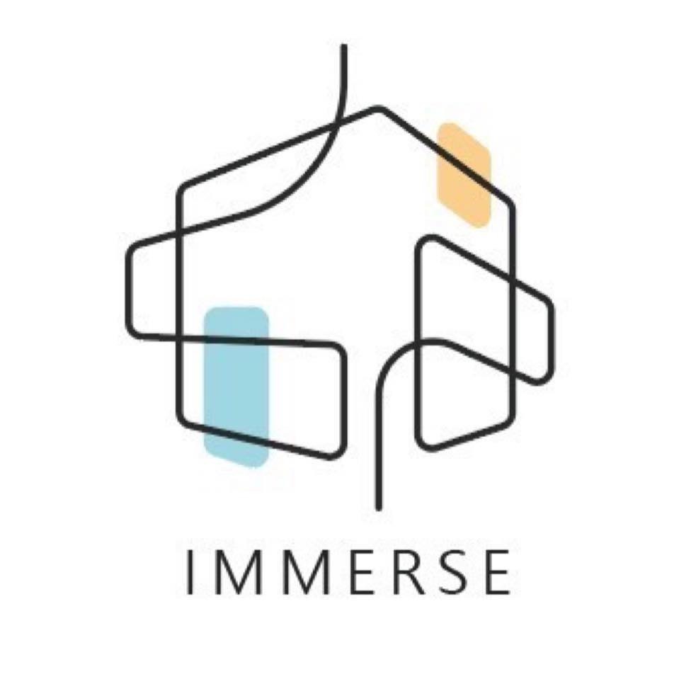 浸劇場。展演｜教育｜人文｜咖啡　飛馬の據點