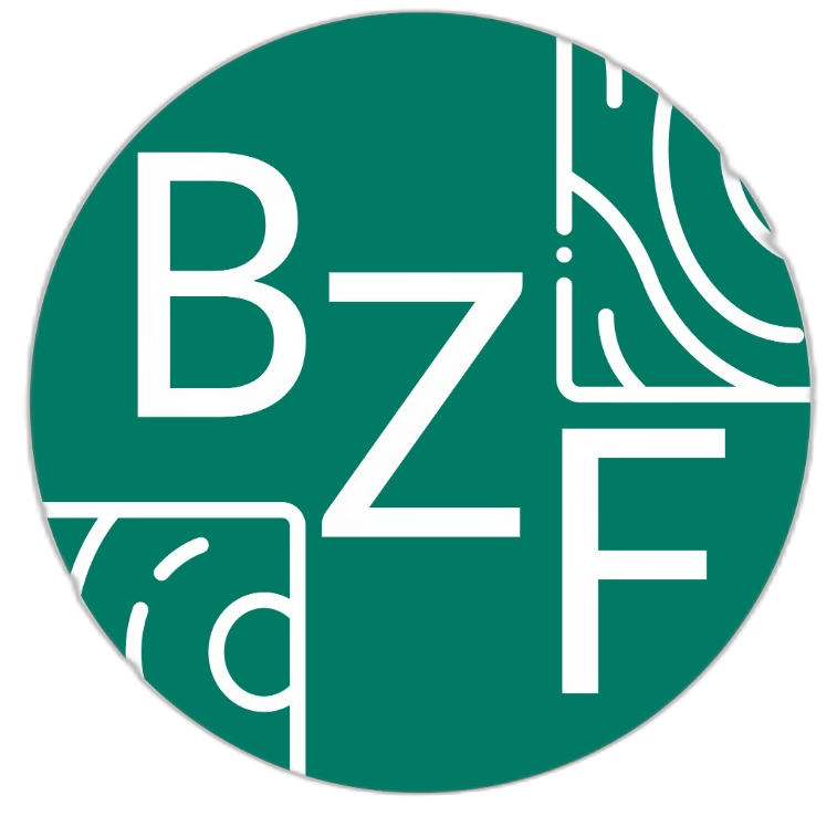 lemarijatiminimalis3pintu