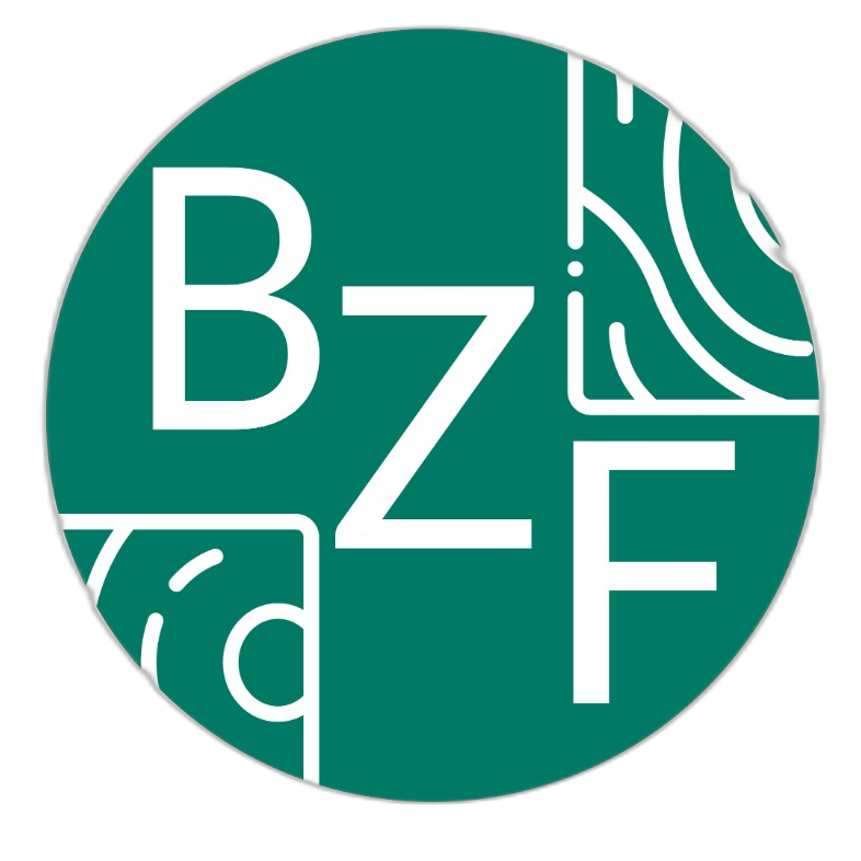 lemarihiasruangtamujati