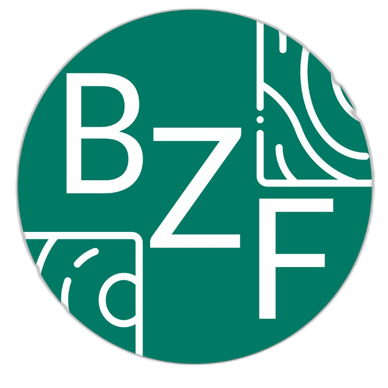 sofatamumodernterbaru