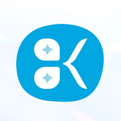 線上商城(備註小藍)