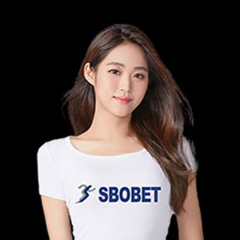 sbobet