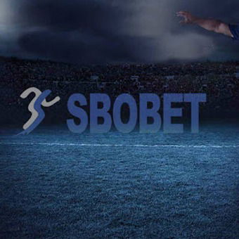 sbobet88