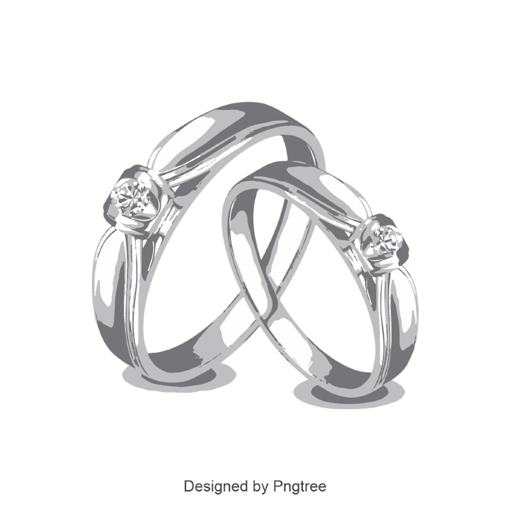 Layered 蕾儷｜歐美輕珠寶