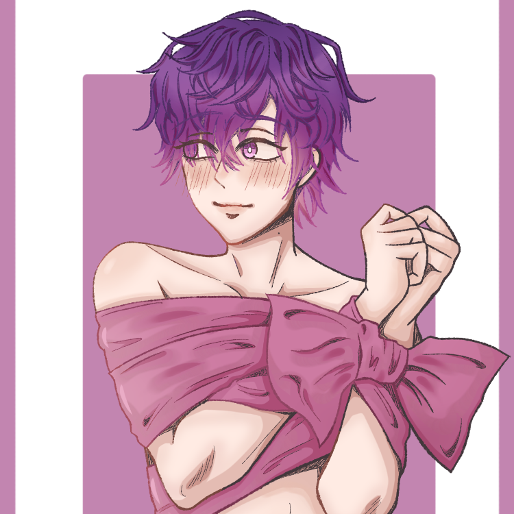  (@rou_z.0421) • Instagram photos and videos