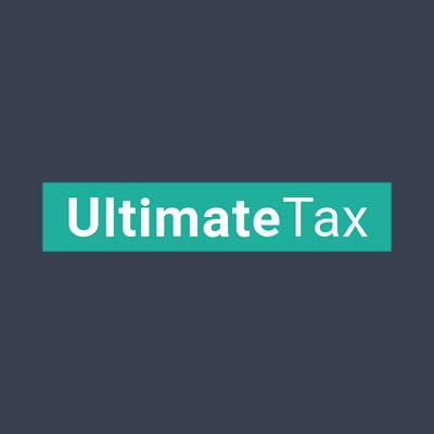 Professional Tax Software | Tax Preparer Software | UltimateTax