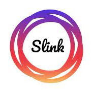 My Slink