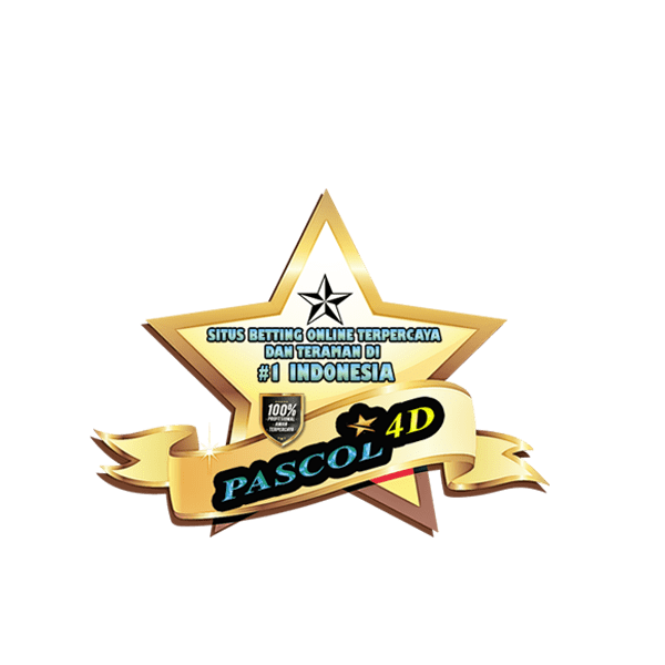 Link Alternatif PASCOL4D