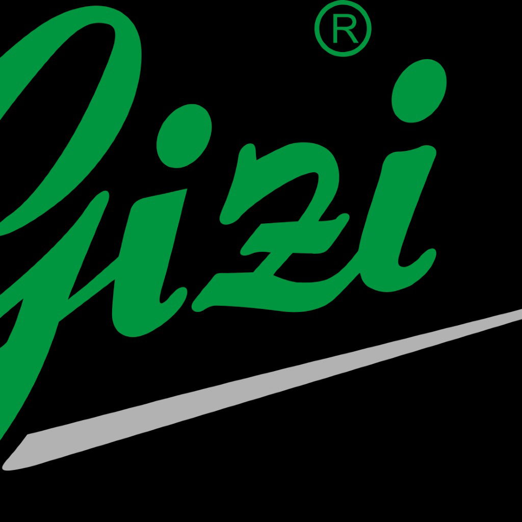 Biaya Jasa Maklon Kosmetik Murah & Terpercaya, Cek Disini!