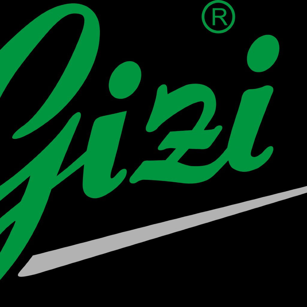 Jasa Maklon Kosmetik di Jakarta