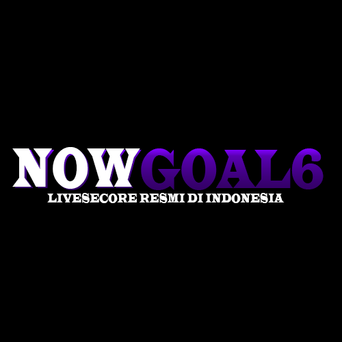 https://nowgoal6.io/