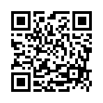 第四屆白日夢團隊 招生報名表單