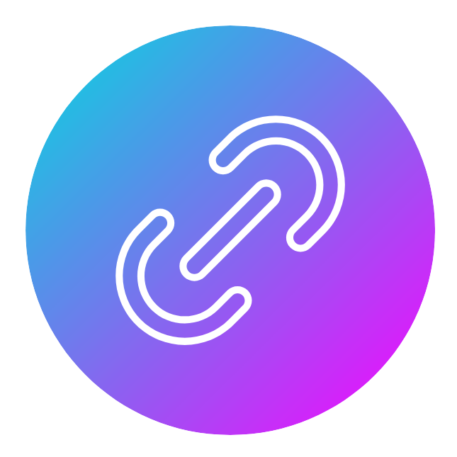 LINK ALTERNATIF KOINVEGAS