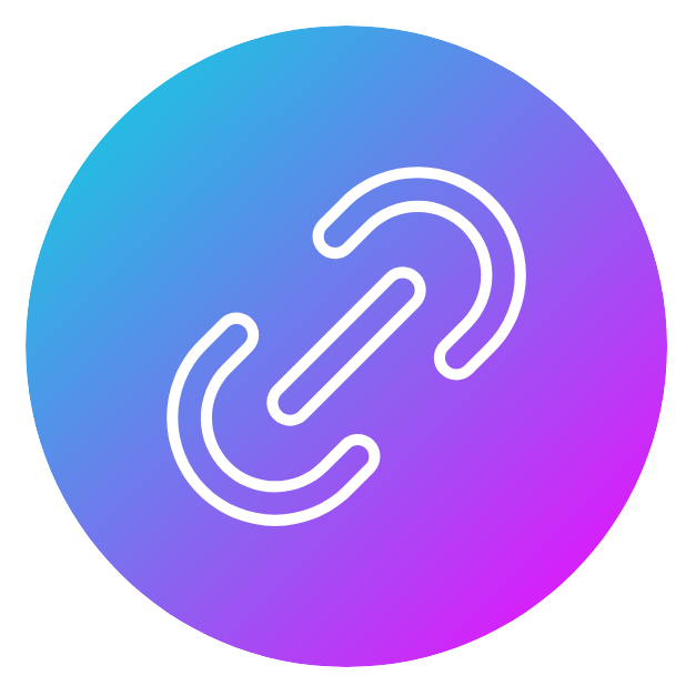 INFO LIVE RTP SLOT KOINVEGAS