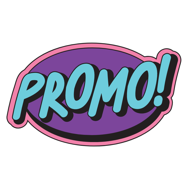 BONUS NEW MEMBER 100% + 50K TO X8