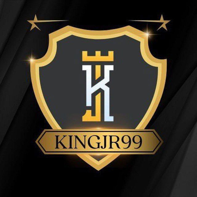KINGJR99 (Syarat Turnover 0X) (Deposit 25K Bonus 25K)