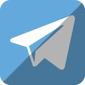 TELEGRAM OFFICIAL KOINVEGAS
