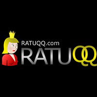 BandarQ Online Ratuqq