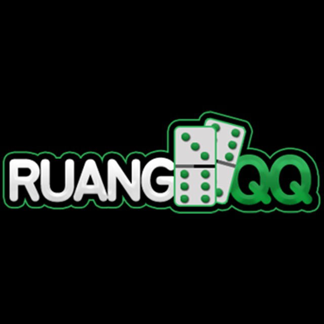 DominoQQ Online RuangQQ