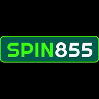 Link Slot Gacor Spin855