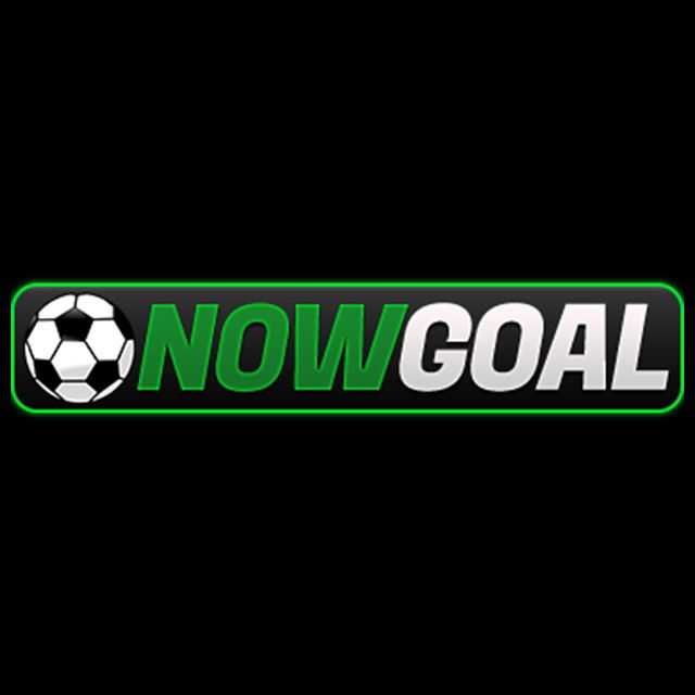 https://nowgoal.io/