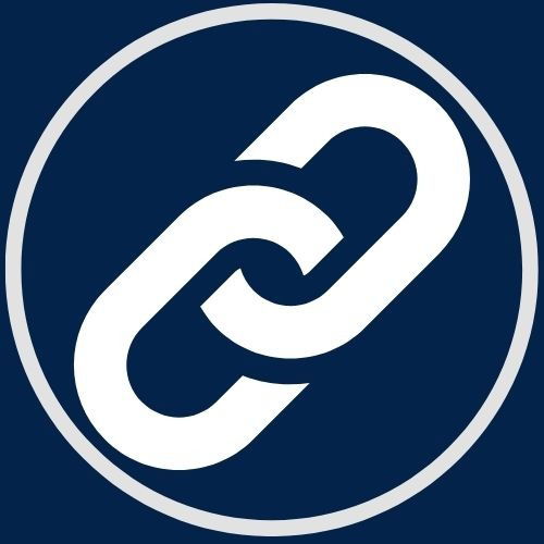 SLOT TERGACOR DI MEDAN