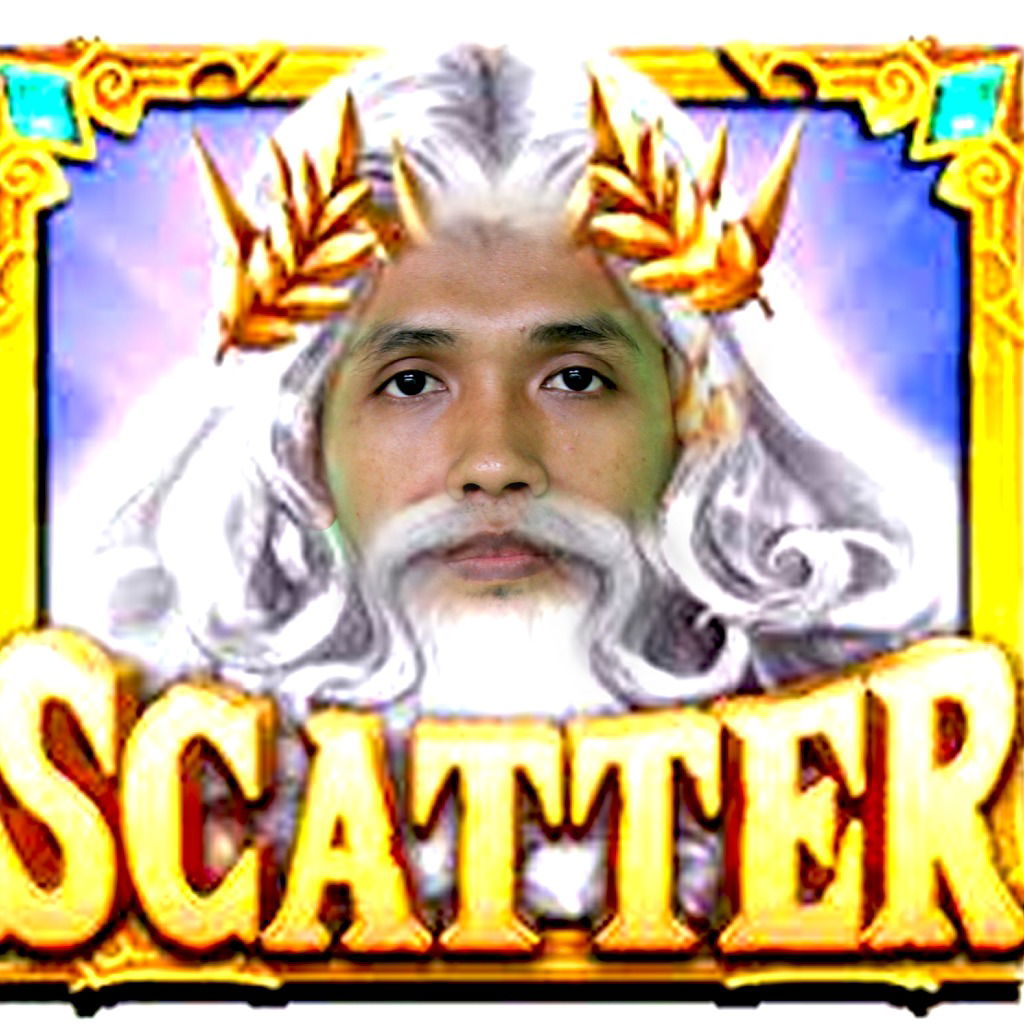 Pushcoin88: 25+25 To 5x/50+50 To 6X